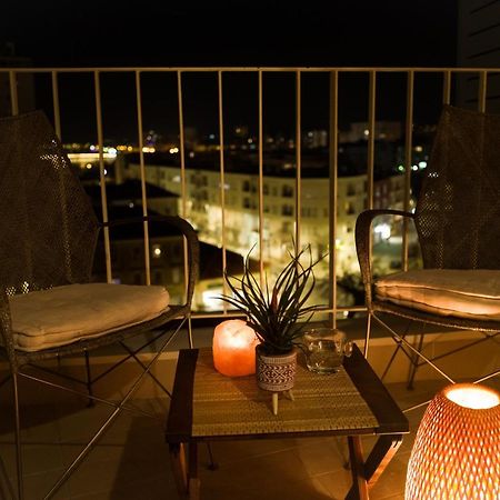Apartment Diva Zadar Exterior foto